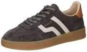 Gant Cuzima Sneaker Damen grau