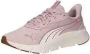 PUMA Flexfocus Lite Modern Wove Damen rosa