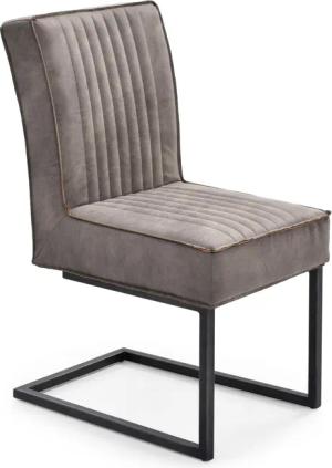 Home affaire Stuhl David (Set, 2