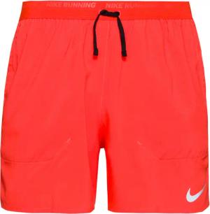 Nike Flex Stride Funktionsshorts Herren