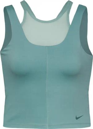 Nike ONE Funktionstank Damen