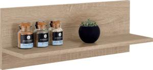 KOCHSTATION Wandboard "KS-Virginia", 60 cm breit