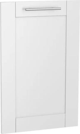 KOCHSTATION Frontblende "KS-Ahus", Breite 45 cm