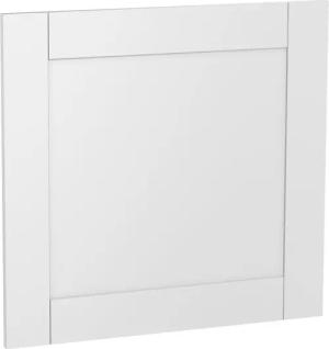 KOCHSTATION Frontblende "KS-Ahus", Breite 60 cm