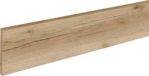 KOCHSTATION Sockelblende "KS-Ahus", Breite 180 cm