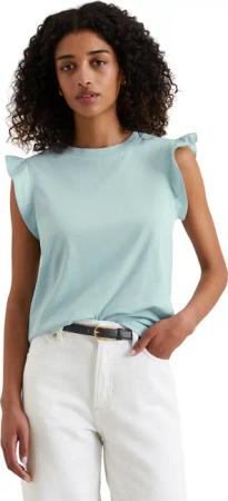 Marc OPolo DENIM Shirttop