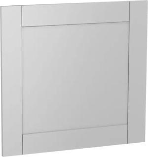 KOCHSTATION Frontblende "KS-Ahus", Breite 60 cm