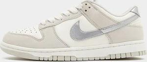 Nike Dunk Low Damen - Damen, Sail