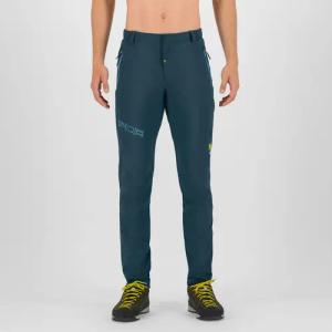 Karpos Herren Fantasia Evo Hose