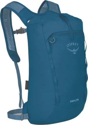 Osprey Daylite Cinch Rucksack