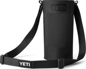 Yeti Coolers Rambler Bottle Sling Large