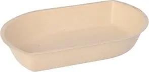 50 conpax Zuckerrohr-Schalen 620,0 ml