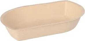 50 conpax Zuckerrohr-Schalen 440,0 ml