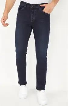True Rise Slim Fit Jeans Regular Jeans Kaufen