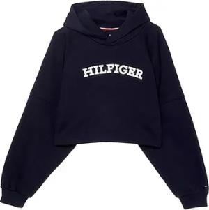 Tommy Hilfiger Fleecepullover -