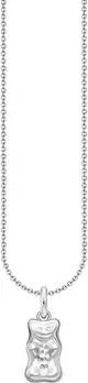 Thomas Sabo Kette KE2325-001-21-L50V
