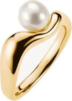 Thomas Sabo Ring TR2485-430-14-54