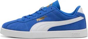 Sneakers Puma Puma Club II