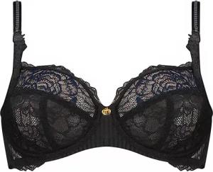 Damen-BH Triumph Peony Florale W