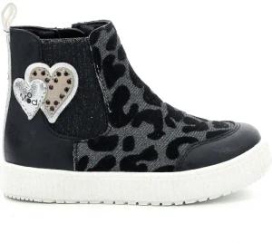 Stiefeletten Mädchen MOD 8 Molize
