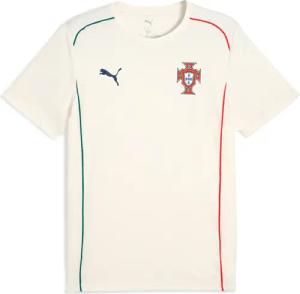 T-Shirt Portugal 2025/26