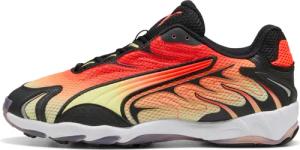 Sneakers Puma Inhale