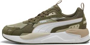 Sneakers Puma X-Ray 3 SD