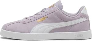 Sneakers Puma Puma Club II