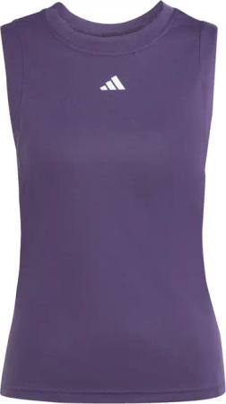 adidas Match Funktionstank Damen