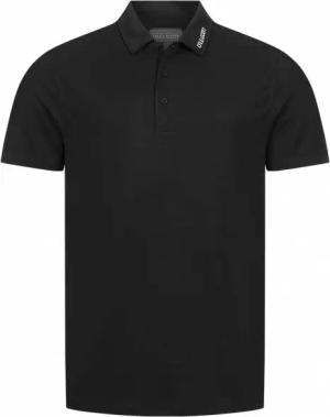 Lyle & Scott Tonal Eagle Tech Herren Polo-Shirt SP1767E-Z865