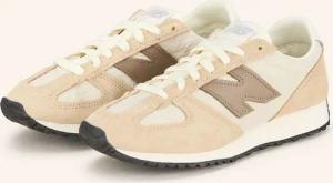 new balance Sneaker 471