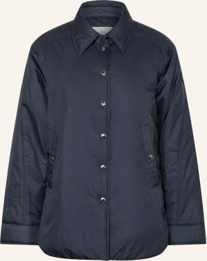 BOGNER Steppjacke IMODY