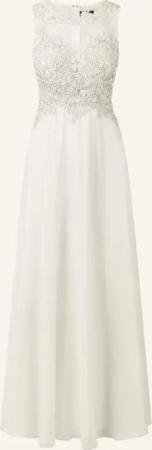 APART Abendkleid