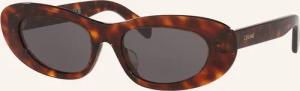CELINE Sonnenbrille CL000516