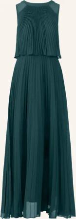 APART Abendkleid