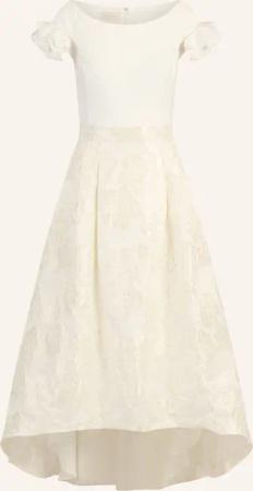 APART Abendkleid