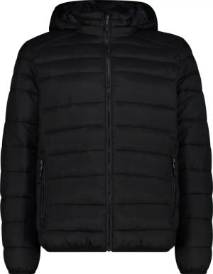 CMP Herren Snaps Hoodie Jacke