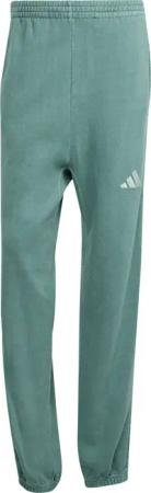 adidas Herren All Szn French Terry Washed Hose