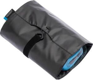 Cocoon Hanging Minimalist Kulturtasche