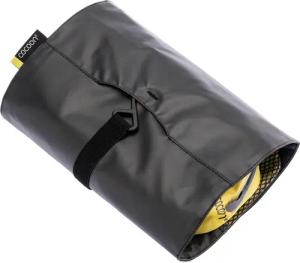 Cocoon Hanging Minimalist Kulturtasche