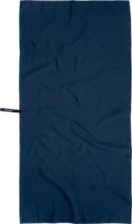 Cocoon Microfiber Hyperlight Handtuch