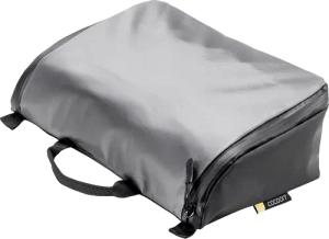 Cocoon Allrounder Kulturtasche