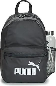 Puma  Rucksack PUMA PHASE SMALL BACKPACK