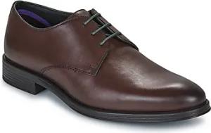 Paul Smith Herrenschuhe GEORGE