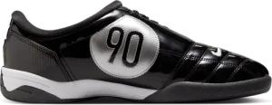 Nike Total 90 Herren Schuhe - Schwarz - Größe: 42 - Netz/Synthetik - Foot Locker