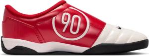 Nike Total 90 Herren Schuhe - Weiß - Größe: 44 - Netz/Synthetik - Foot Locker