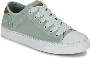 Mustang Sneaker 1376303