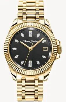 Thomas Sabo Uhr WA0431-291-207