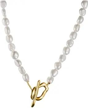 Thomas Sabo  Kette KE2320-430-14-L45