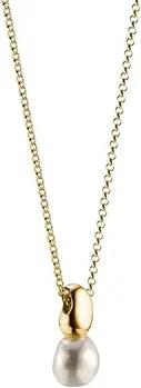 Thomas Sabo  Kette KE2318-430-14-L45V
